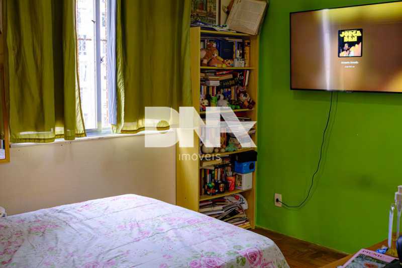 Conheça IMG-20251003-WA0036 do imóvel - Apartamento à venda Rua República do Peru, Copacabana, Rio de Janeiro - R$ 790.000 - NSAP22557 - 5 IMG-20251003-WA0036 - 5
