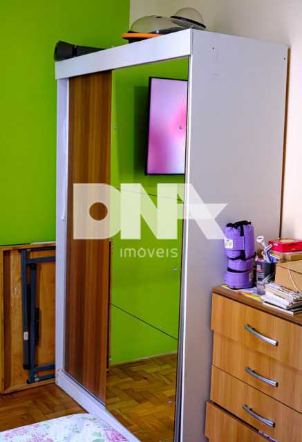 Conheça IMG-20251003-WA0037 do imóvel - Apartamento à venda Rua República do Peru, Copacabana, Rio de Janeiro - R$ 790.000 - NSAP22557 - 7 IMG-20251003-WA0037 - 7