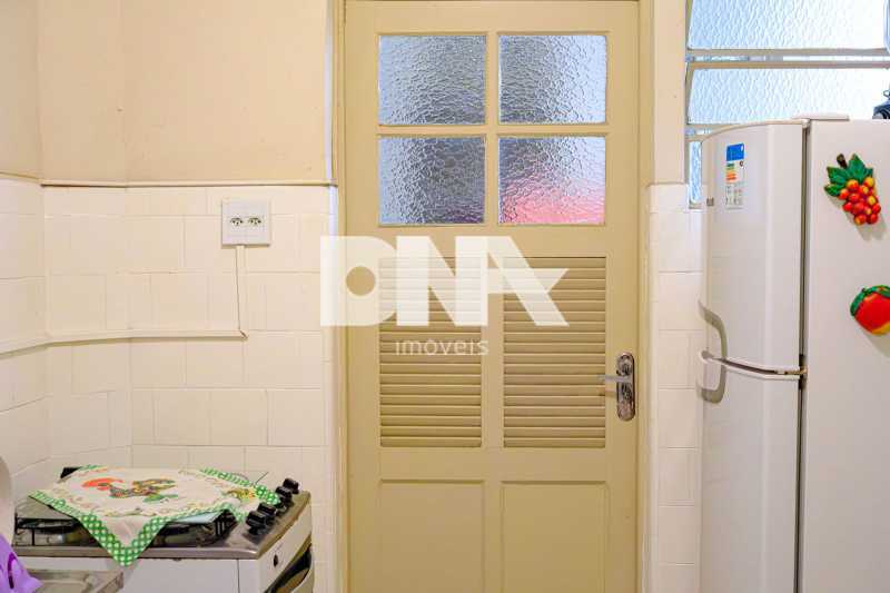 Conheça IMG-20251003-WA0040 do imóvel - Apartamento à venda Rua República do Peru, Copacabana, Rio de Janeiro - R$ 790.000 - NSAP22557 - 18 IMG-20251003-WA0040 - 18