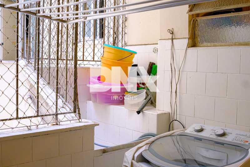 Conheça IMG-20251003-WA0042 do imóvel - Apartamento à venda Rua República do Peru, Copacabana, Rio de Janeiro - R$ 790.000 - NSAP22557 - 20 IMG-20251003-WA0042 - 20