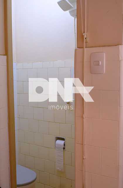 Conheça IMG-20251003-WA0043 do imóvel - Apartamento à venda Rua República do Peru, Copacabana, Rio de Janeiro - R$ 790.000 - NSAP22557 - 19 IMG-20251003-WA0043 - 19