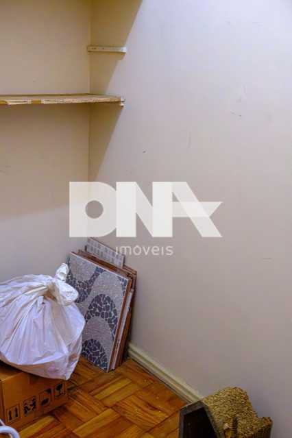 Conheça IMG-20251003-WA0044 do imóvel - Apartamento à venda Rua República do Peru, Copacabana, Rio de Janeiro - R$ 790.000 - NSAP22557 - 13 IMG-20251003-WA0044 - 13
