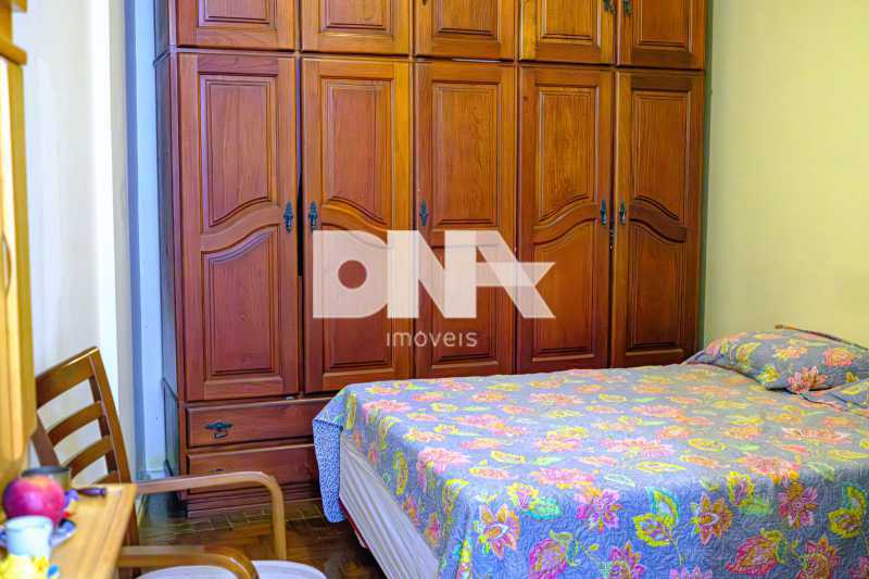 Conheça IMG-20251003-WA0045 do imóvel - Apartamento à venda Rua República do Peru, Copacabana, Rio de Janeiro - R$ 790.000 - NSAP22557 - 15 IMG-20251003-WA0045 - 15
