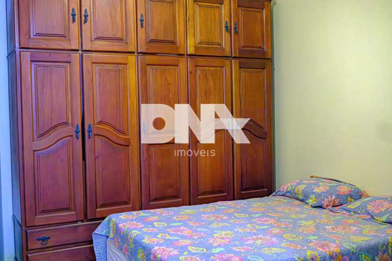 Conheça IMG-20251003-WA0046 do imóvel - Apartamento à venda Rua República do Peru, Copacabana, Rio de Janeiro - R$ 790.000 - NSAP22557 - 16 IMG-20251003-WA0046 - 16