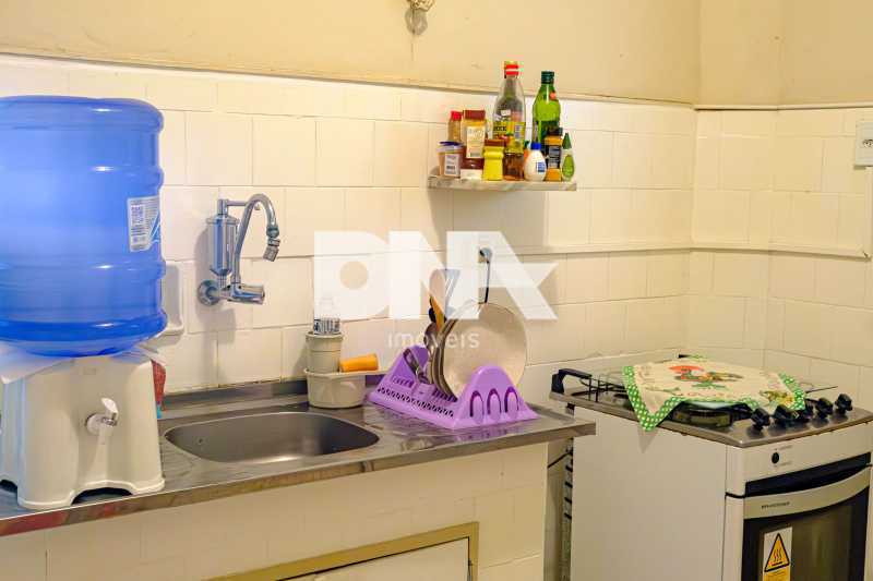 Conheça IMG-20251003-WA0038 do imóvel - Apartamento à venda Rua República do Peru, Copacabana, Rio de Janeiro - R$ 790.000 - NSAP22557 - 11 IMG-20251003-WA0038 - 11