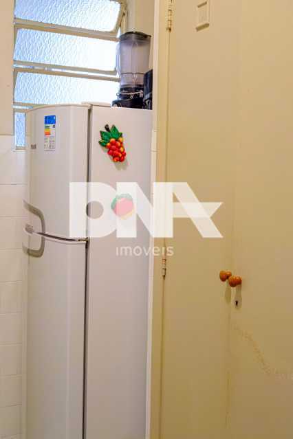 Conheça IMG-20251003-WA0039 do imóvel - Apartamento à venda Rua República do Peru, Copacabana, Rio de Janeiro - R$ 790.000 - NSAP22557 - 12 IMG-20251003-WA0039 - 12
