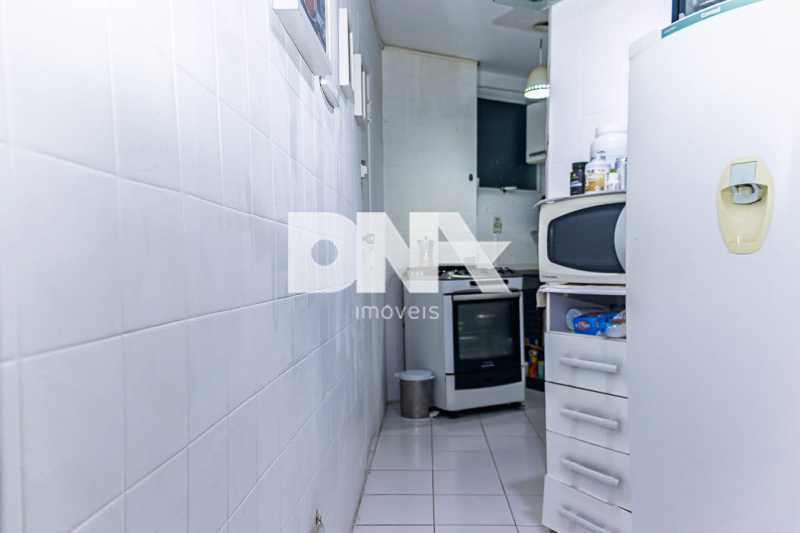 IMG-20250930-WA0017 - 3