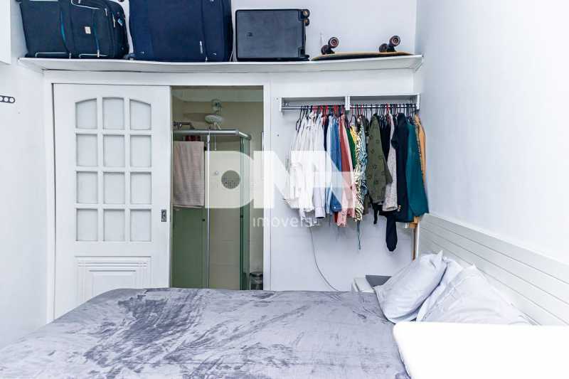 IMG-20250930-WA0018 - 4