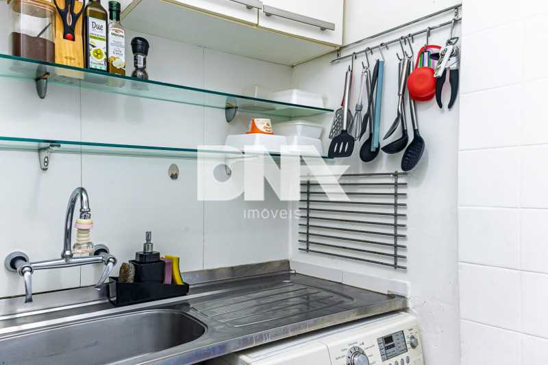 IMG-20250930-WA0019 - 5