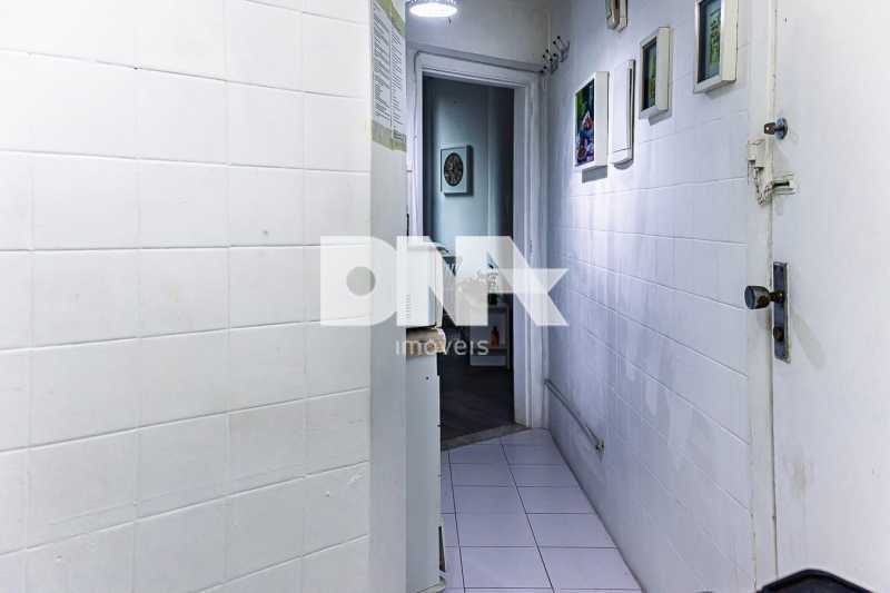 IMG-20250930-WA0020 - 6