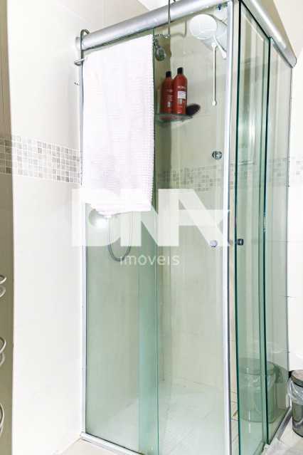 IMG-20250930-WA0021 - 7