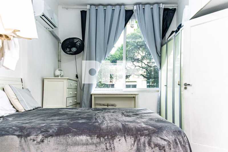 IMG-20250930-WA0022 - 8