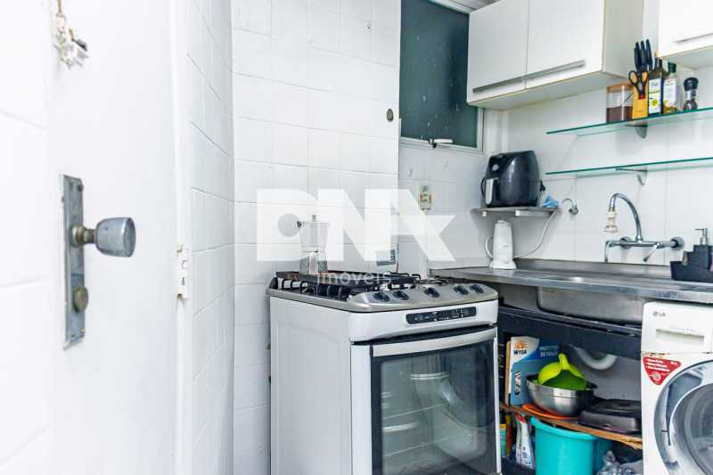 IMG-20250930-WA0023 - 9