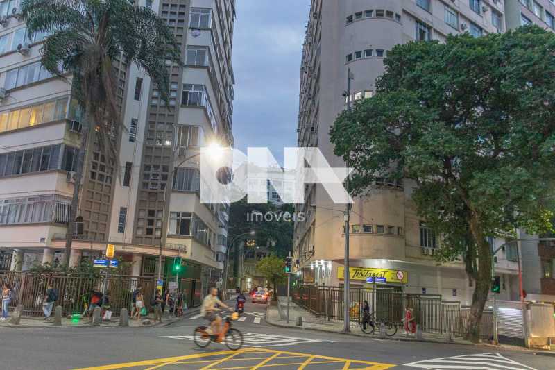 IMG-20250930-WA0024 - 10