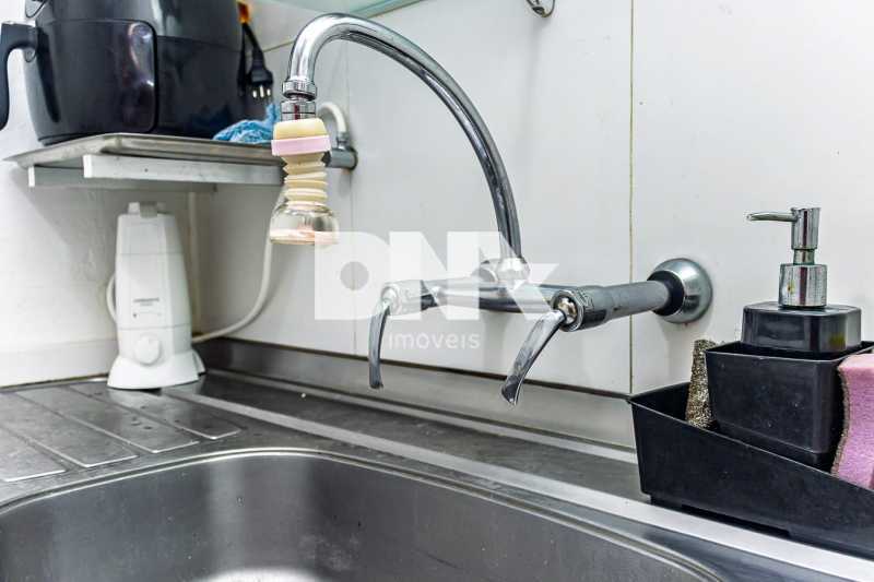 IMG-20250930-WA0026 - 11