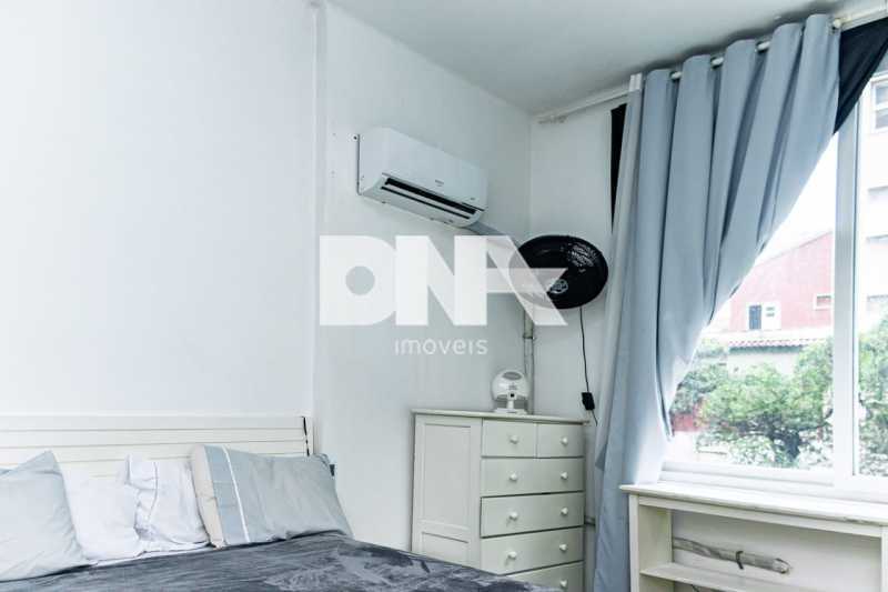 IMG-20250930-WA0028 - 12