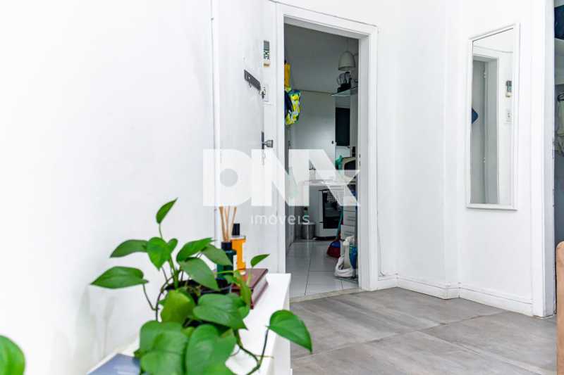 IMG-20250930-WA0029 - 13