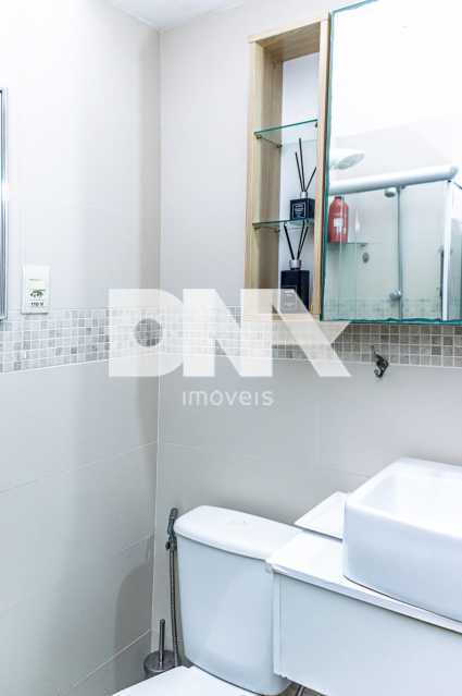 IMG-20250930-WA0030 - 14