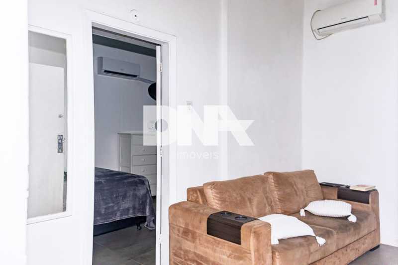 IMG-20250930-WA0031 - 15