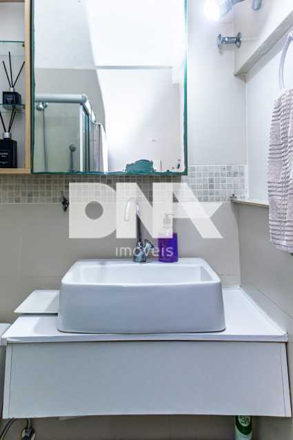 IMG-20250930-WA0032 - 16