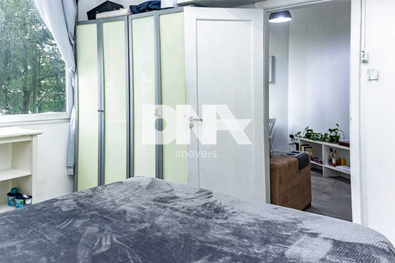 IMG-20250930-WA0033 - 17