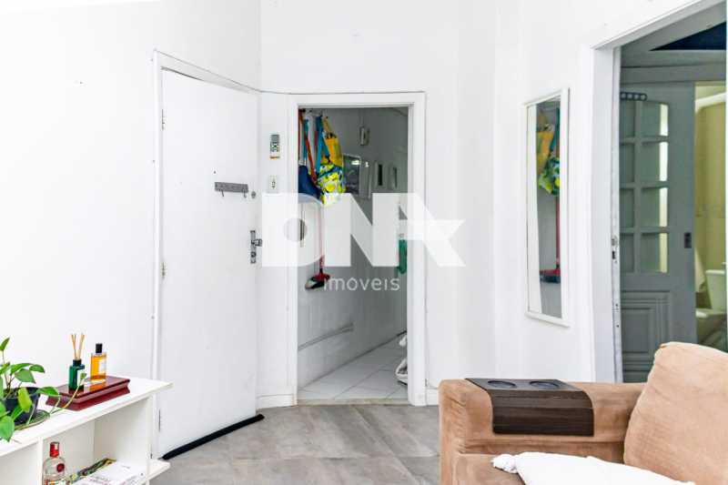 IMG-20250930-WA0034 - 18