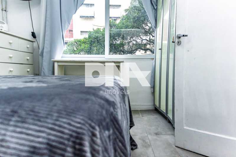 IMG-20250930-WA0035 - 19