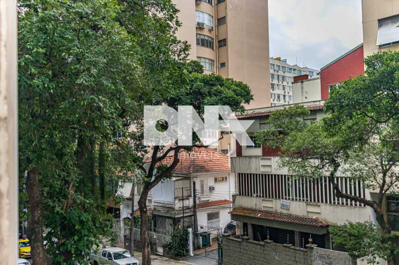 IMG-20250930-WA0036 - 20