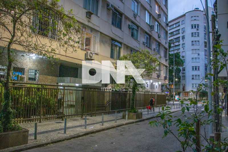 IMG-20250930-WA0037 - 21