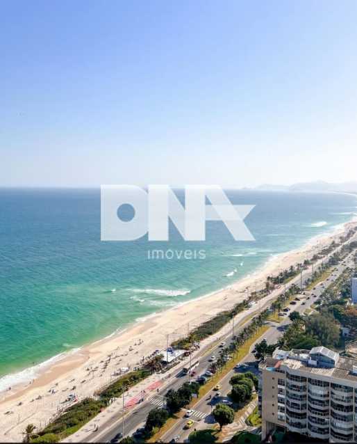 a8339719-094f-42f0-bb24-260cfa - 5