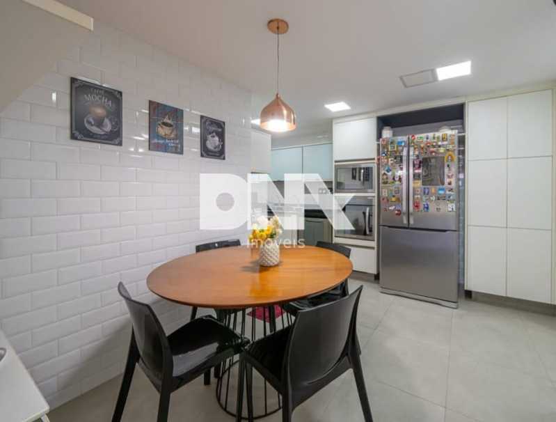 a8eba335-d14b-410d-a36b-622740 - 8