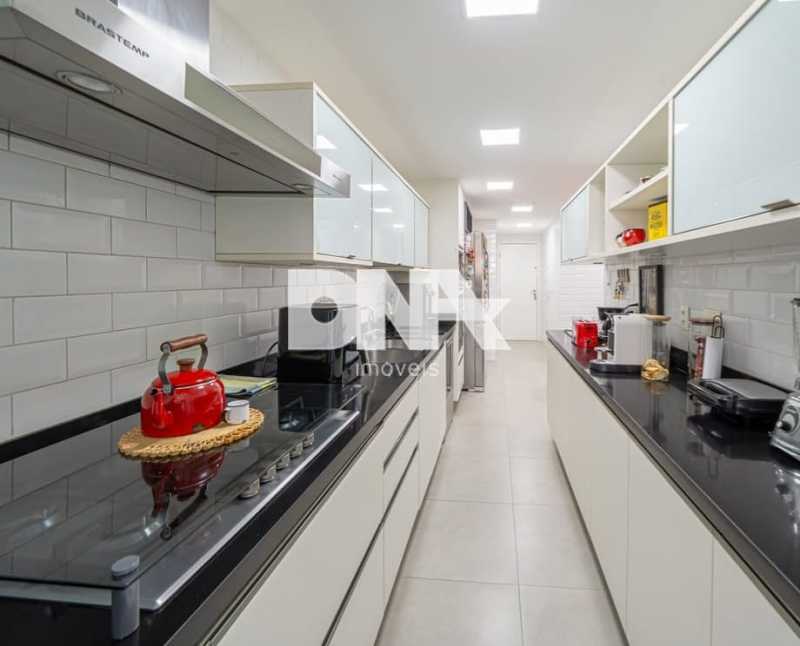 97a6cb26-8a8a-4499-8399-5df191 - 9