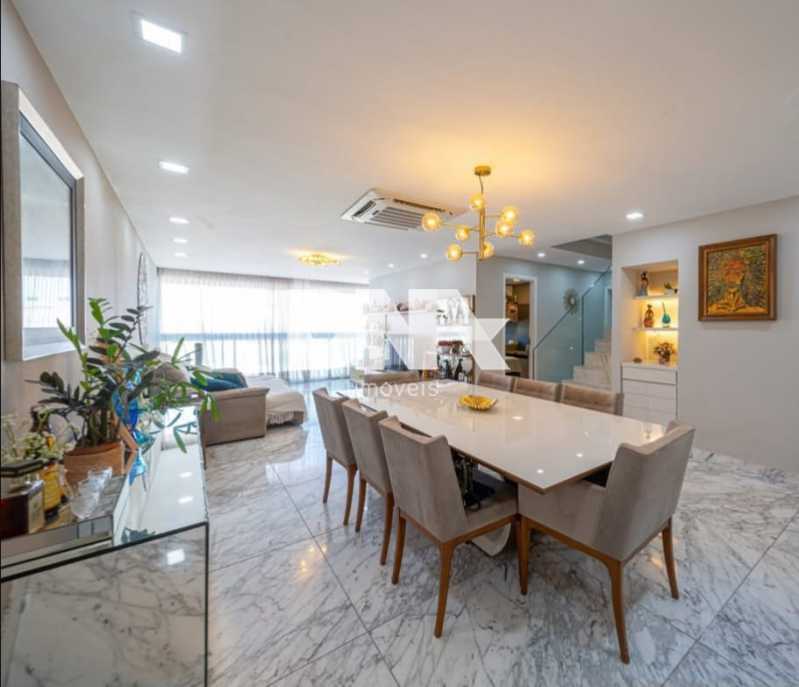 ba8bc817-e7eb-4189-a4f1-c81ffe - 10