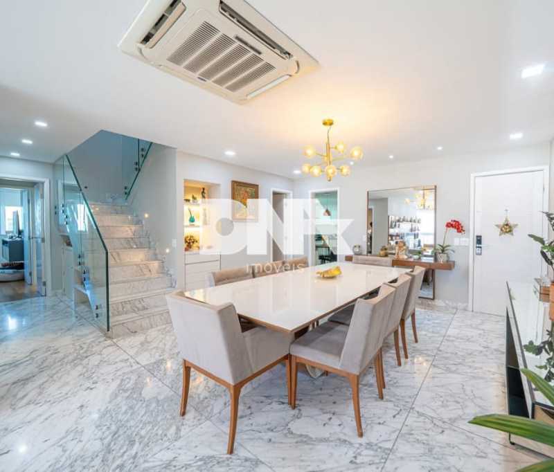 ee0c31b8-3f69-4a86-990d-efbd25 - 11