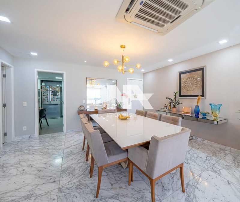 9c6e7e9d-3b15-4e2f-b312-50e604 - 12