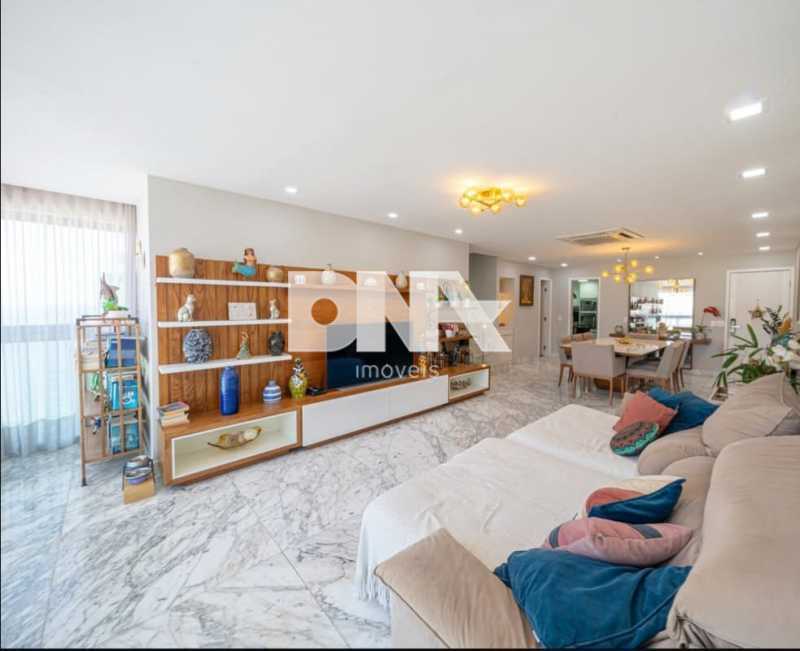 433dbfb3-9850-41c2-ae67-237b4e - 13