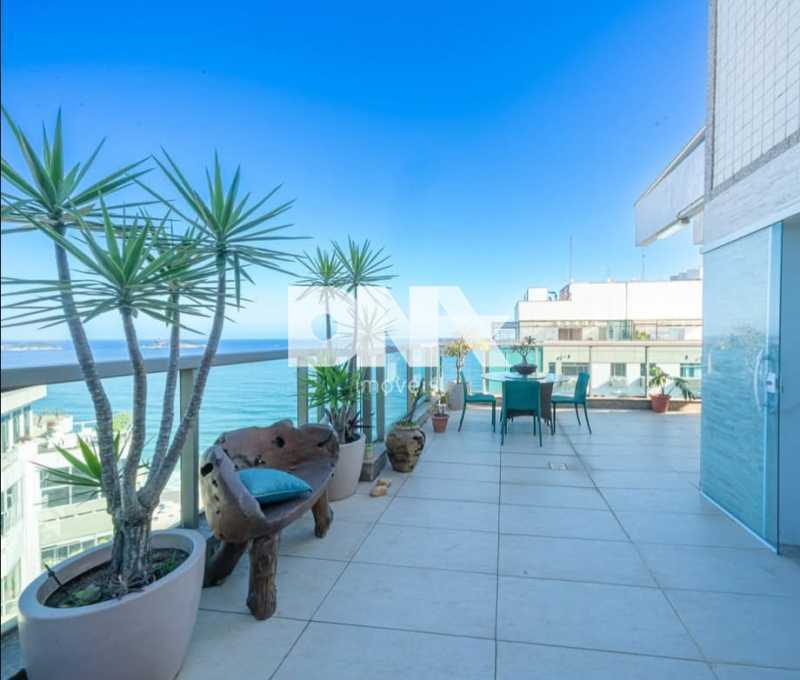 0f5fccc8-d0b5-4f7a-818f-539551 - 3