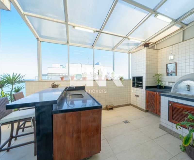 26338e6b-78df-47ce-a952-6e02ef - 7