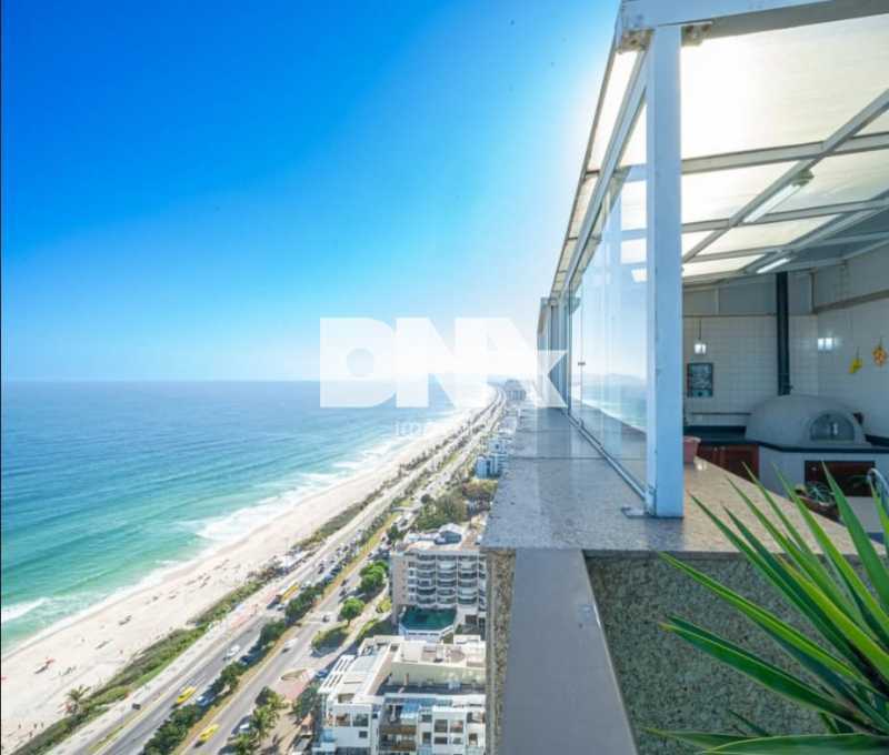 e672299c-493d-45cb-a8f7-a000ec - 1