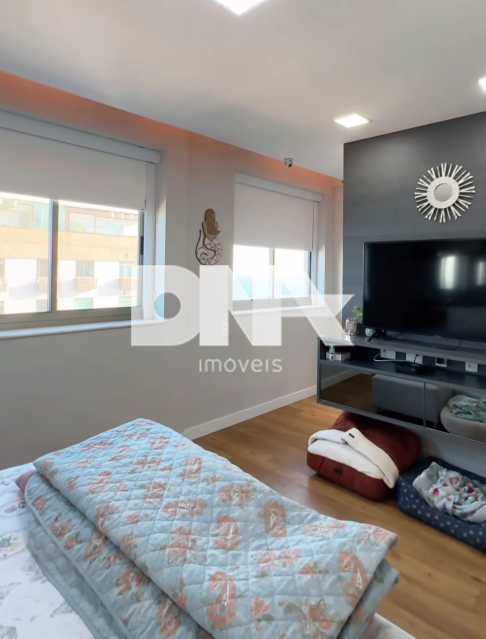 b8398e5d-71ec-4874-9a24-6b3a42 - 14