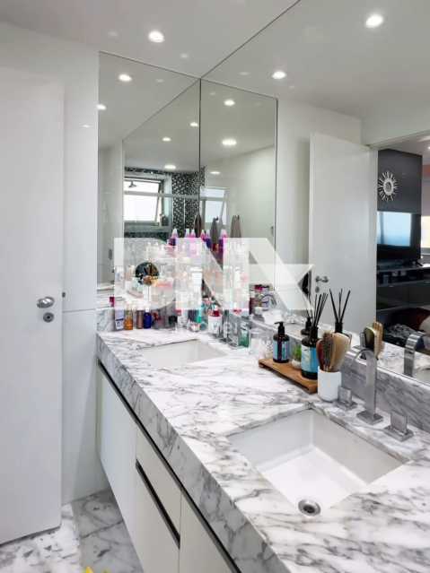 6df7e86e-59c2-4fb3-b9c6-82d993 - 15