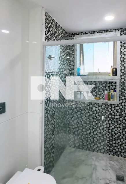 239d9c88-2a40-4137-8ac4-0638b8 - 16