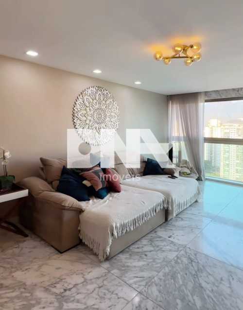 9af48d5b-82e1-4fe7-ade0-fdba78 - 17