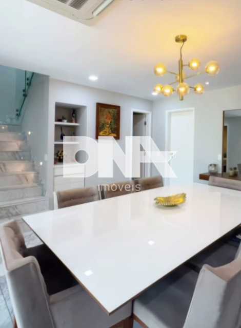 16004f28-7923-455d-acfd-c2d6aa - 18