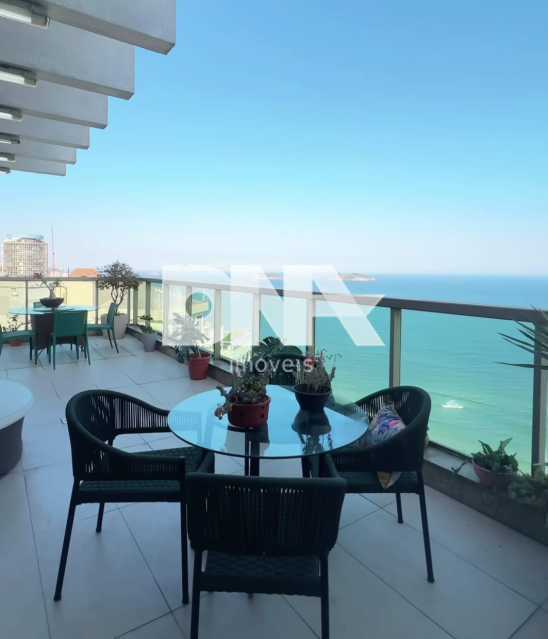 84de70db-c5cb-401d-b7f9-e01de9 - 4