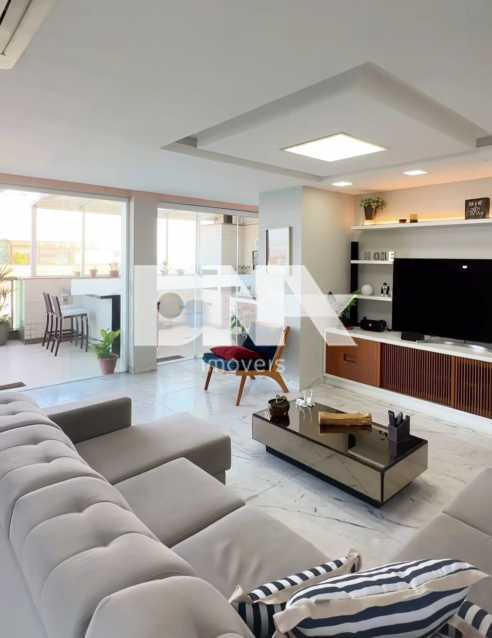 a0fbfc38-4093-49b8-ab0f-e39c8b - 19