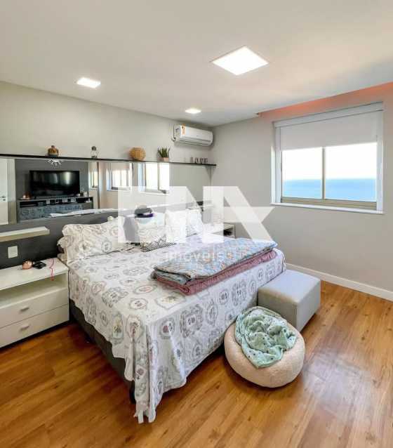 8251dce3-ad8c-48ba-a3b0-5fed72 - 20