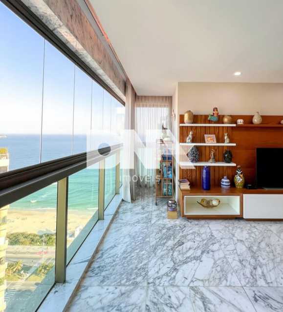 cf5c07e3-38f8-4f1b-8da4-7f85c9 - 21