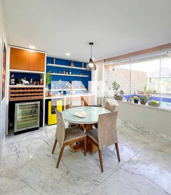 69a0ee26-8237-45fd-9124-a9cf02 - 22