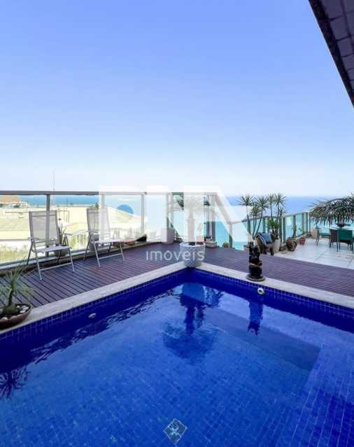 c9947161-dc6c-40ea-a9b9-81178e - 6